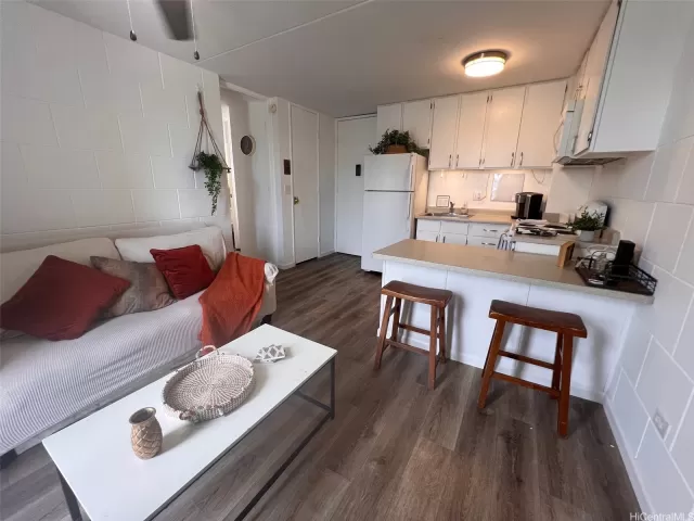 MLS: 202406209 Condo For Sale