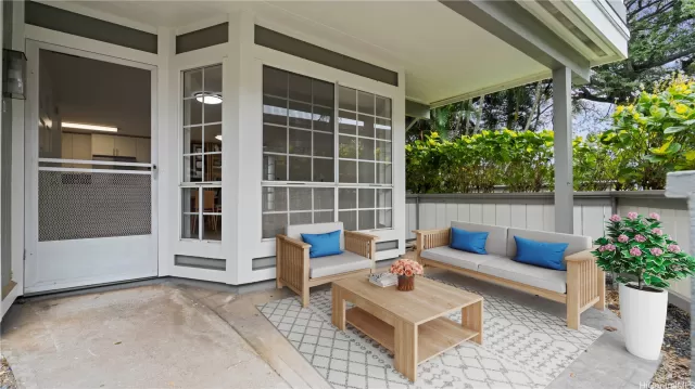 MLS: 202406220 Condo For Sale