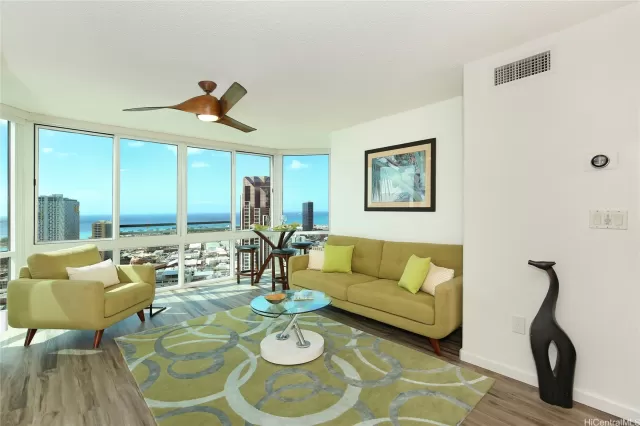 MLS: 202406229 Condo For Sale