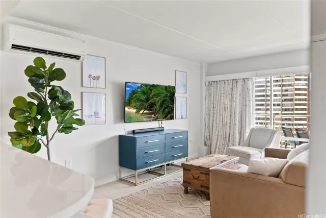 MLS: 202406230 Condo For Sale