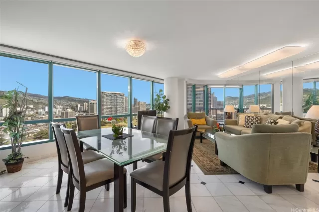 MLS: 202406243 Condo For Sale