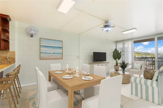 MLS: 202406244 Condo For Sale