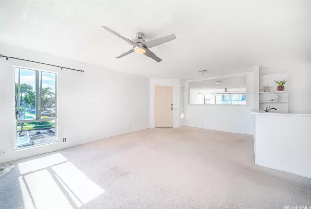 MLS: 202406248 Condo For Sale