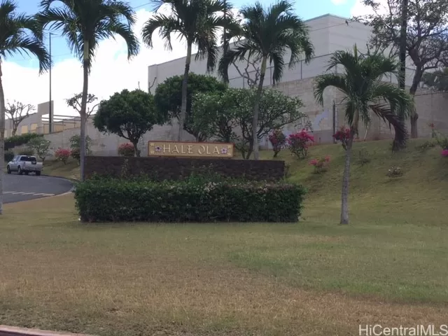 MLS: 202406249 Condo For Sale