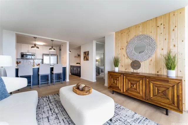 MLS: 202406258 Condo For Sale