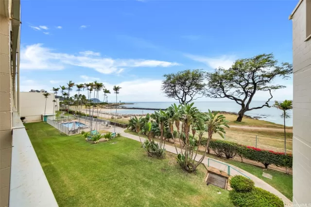 MLS: 202406262 Condo For Sale