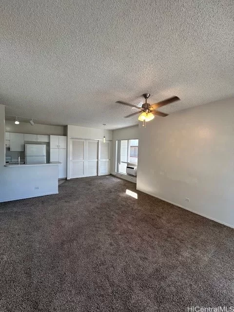 MLS: 202406285 Condo For Sale