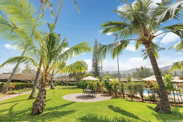 MLS: 202406303 Condo For Sale