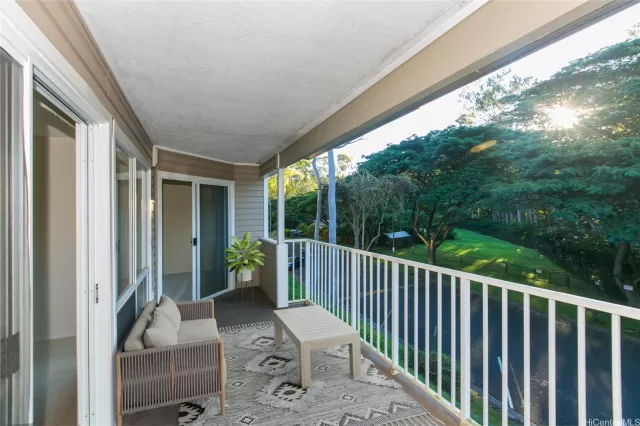 MLS: 202406305 Condo For Sale