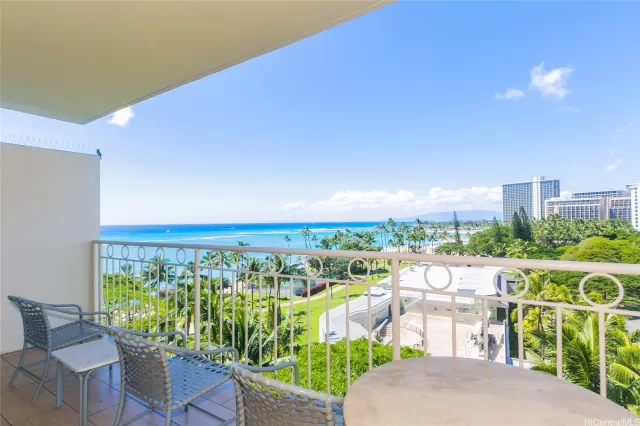 MLS: 202406312 Condo For Sale