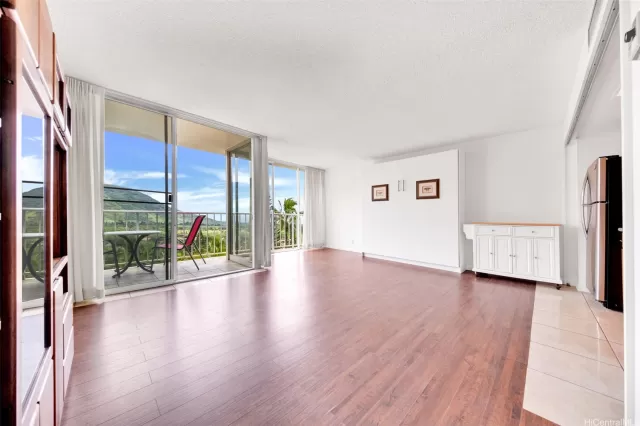 MLS: 202406316 Condo For Sale