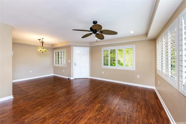 MLS: 202406320 Condo For Sale