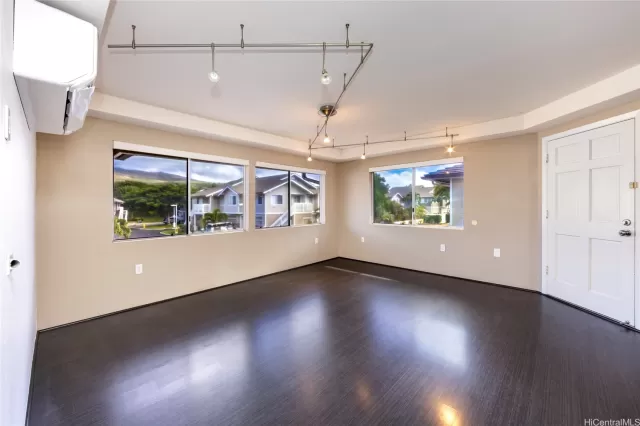 MLS: 202406326 Condo For Sale