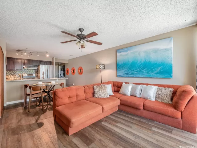 MLS: 202406327 Condo For Sale