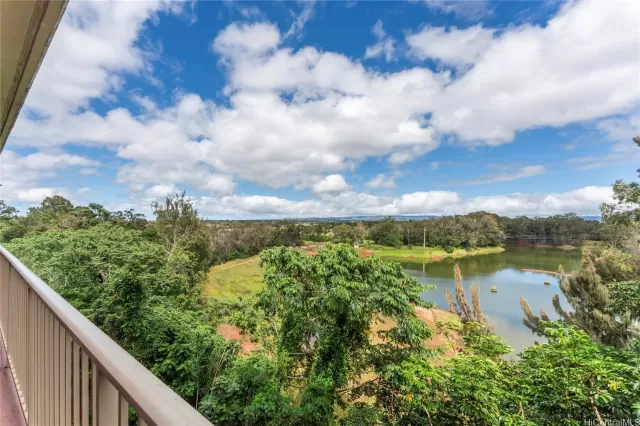 MLS: 202406332 Condo For Sale