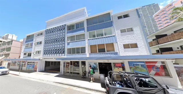 MLS: 202406336 Condo For Sale