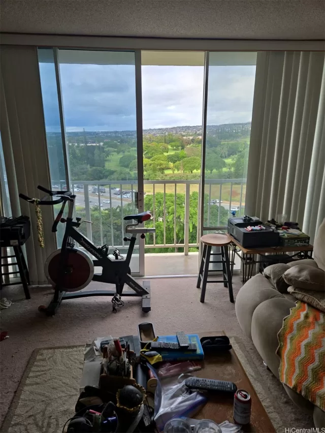 MLS: 202406342 Condo For Sale