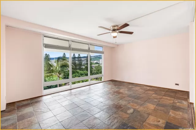 MLS: 202406356 Condo For Sale