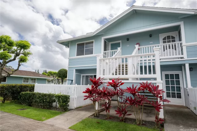 MLS: 202406358 Condo For Sale