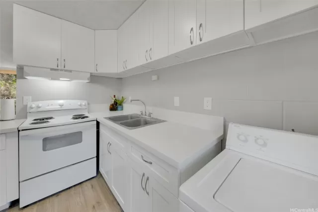 MLS: 202406359 Condo For Sale
