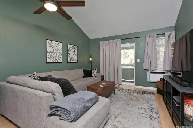 MLS: 202406367 Condo For Sale