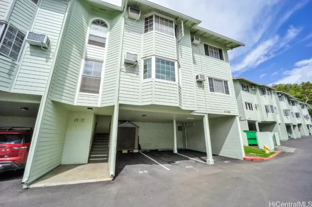 MLS: 202406371 Condo For Sale