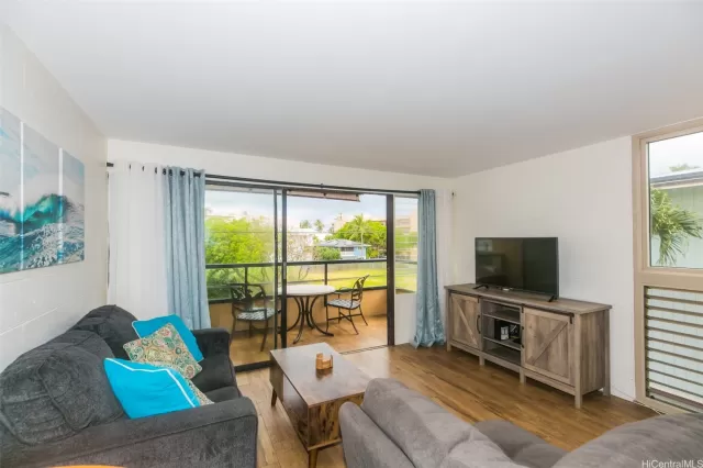 MLS: 202406376 Condo For Sale