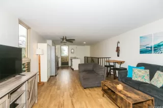 Photo #6: 202406376 Listing 