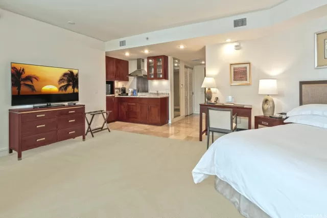 MLS: 202406379 Condo For Sale