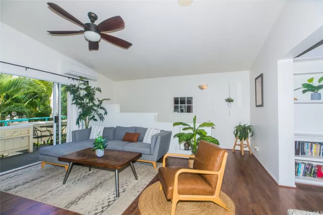 MLS: 202406381 Condo For Sale