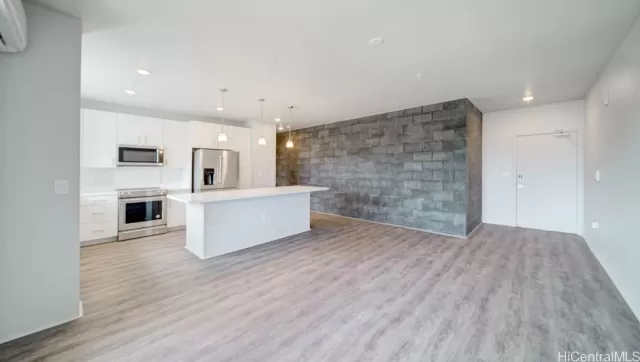 MLS: 202406384 Condo For Sale