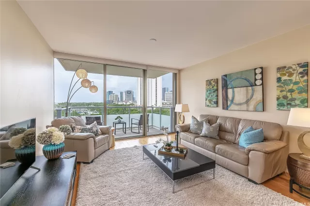 MLS: 202406387 Condo For Sale