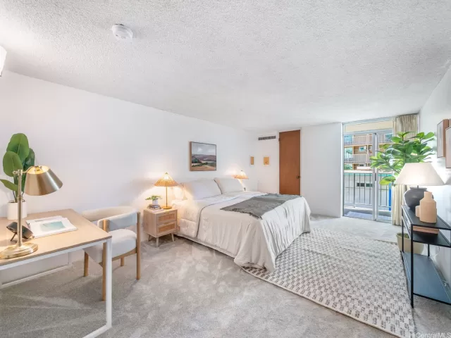 MLS: 202406393 Condo For Sale