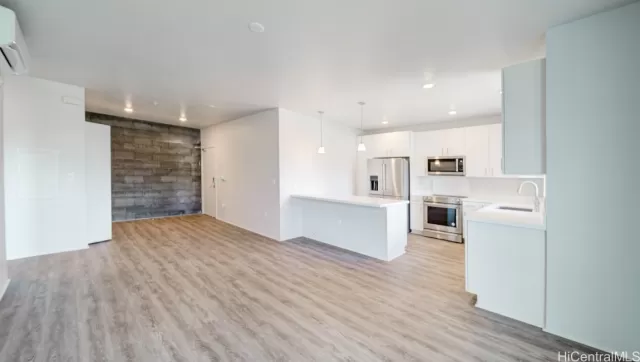 MLS: 202406394 Condo For Sale