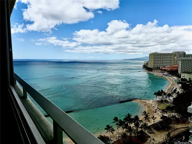 MLS: 202406404 Condo For Sale