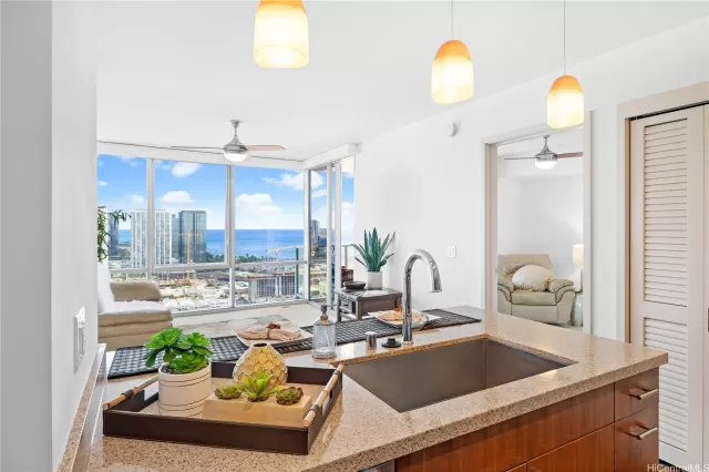 MLS: 202406421 Condo For Sale