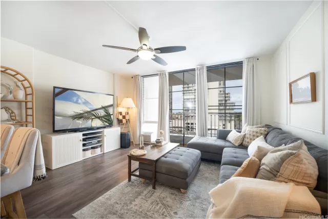 MLS: 202406422 Condo For Sale