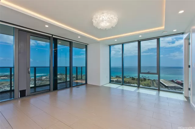 MLS: 202406427 Condo For Sale