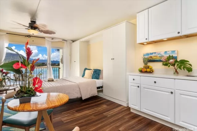 MLS: 202406429 Condo For Sale