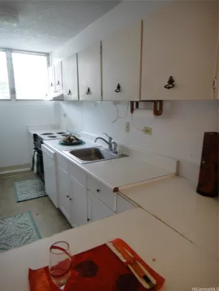 More Details about MLS # 202406442 : 410 MAGELLAN AVENUE 507