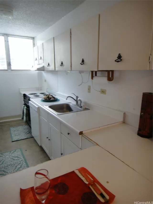 MLS: 202406442 Condo For Sale