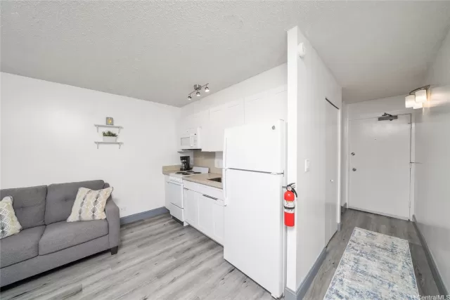 MLS: 202406451 Condo For Sale