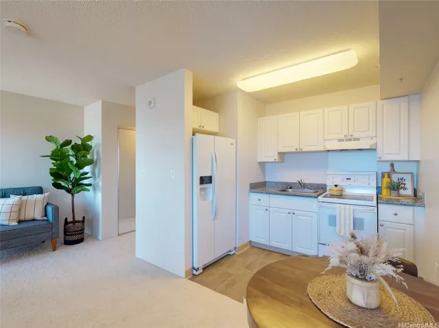 MLS: 202406452 Condo For Sale