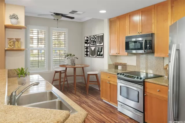 MLS: 202406456 Condo For Sale