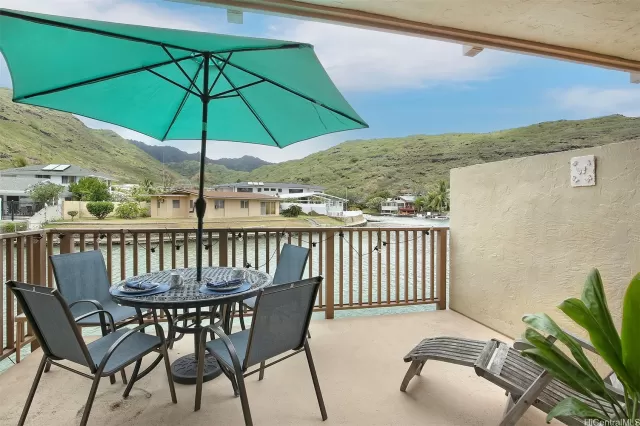 MLS: 202406463 Condo For Sale