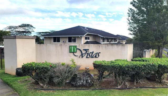 MLS: 202406466 Condo For Sale