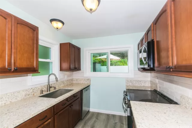 MLS: 202406468 Condo For Sale