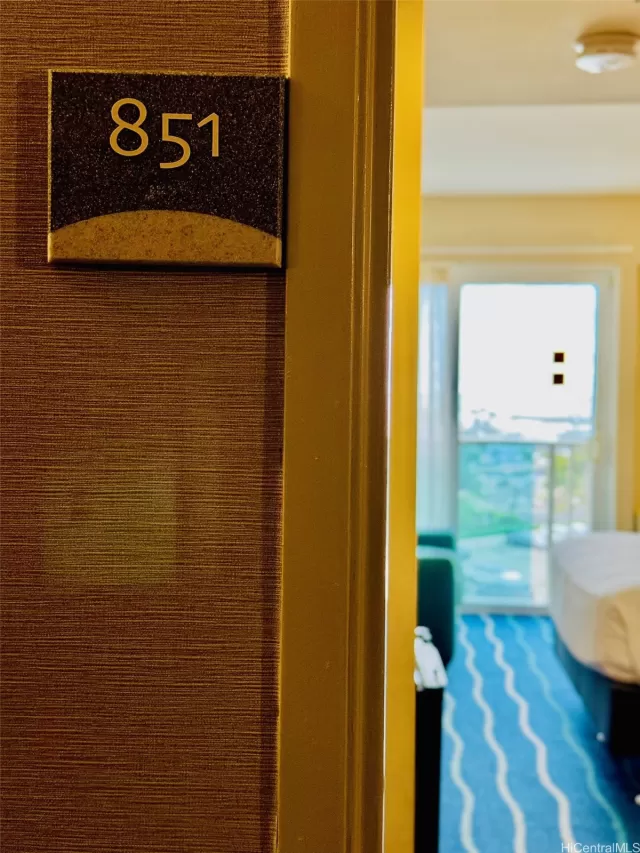 MLS: 202406472 Condo For Sale