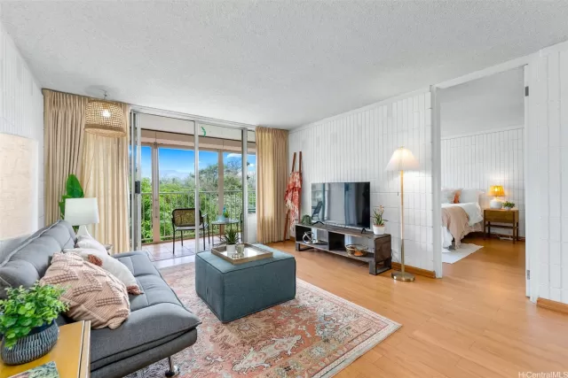 MLS: 202406485 Condo For Sale