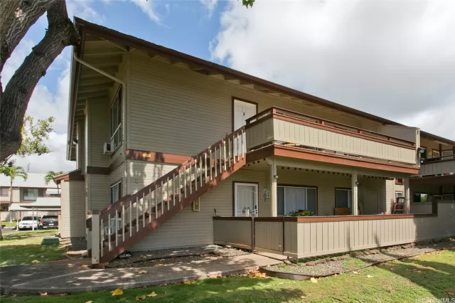 MLS: 202406489 Condo For Sale